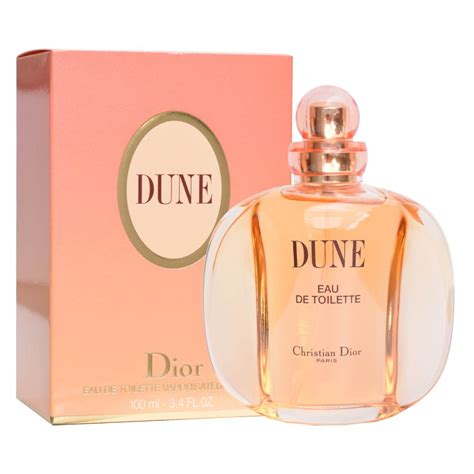 dior damendüfte ebay|Dior Fragrances for sale .